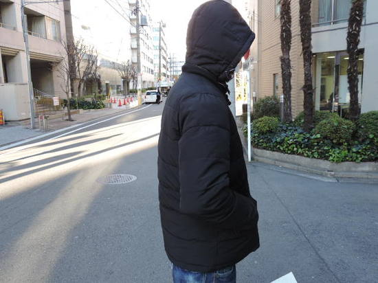 brixton atlan down hood JKT.JPG